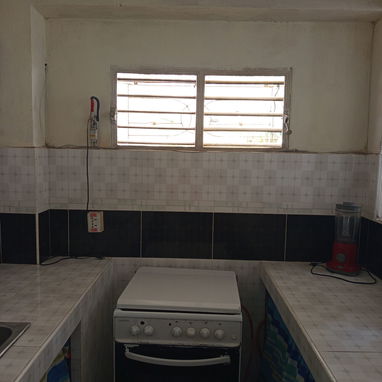 Apartamento en Kholy - Img 121894089