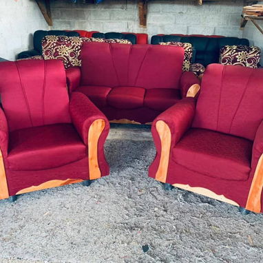 Venta de muebles para el hogar de varios modelos y colores - 5/10