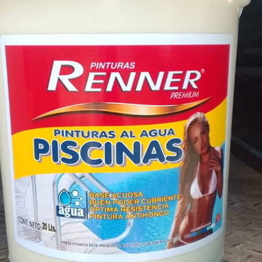 Pintura con garantía - Img 121680021