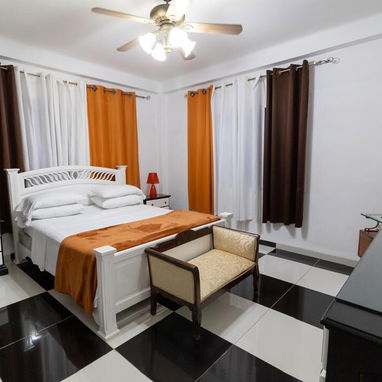 [Villa]+piscina+5cuartos+Miramar+Piscina+Jacuzzi🌊🔥 - Img 113176281