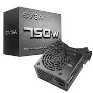 Fuente EVGA Supernova 750G2 en correcto funcionamiento!!!! - Img 56337834