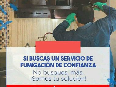 Helos Servicios de fumigacion - Img main-image