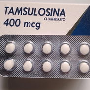 TAMSULOSINA 400 mg - Img 58238198