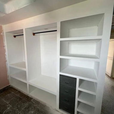 Todo tipo de trabajos con Pladur, masilla entre otros - Img 127744421