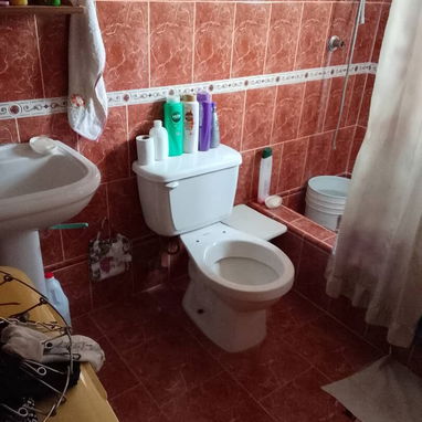 Venta en Mantilla - Img 123639049
