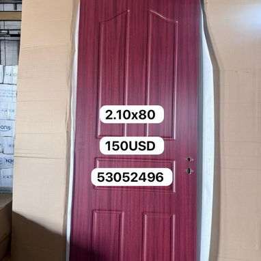 Ofertas que no puedes dejar pasar. - Img 119553675