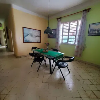 Propiedad en playa por 70 (NH-712) - Img 112179310