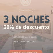 Servicio de diseño profesional para promoción de negocios en redes sociales - Img 58088405