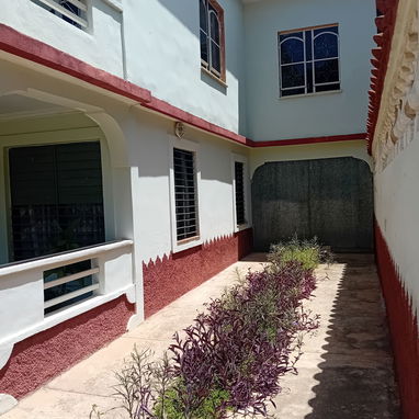 Casa en venta - 3/3
