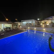 CASA EN GUANABO SIBARIMAR para 10 personas,piscina,plantas,garaje amplio,billar,3 cuartos,4 baños,internet 24/h,splic,et - Img 54137772
