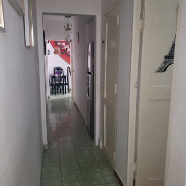 Se vende o se permuta - 4/6