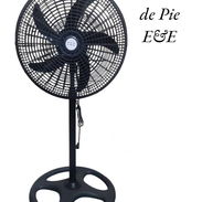 Ventilador E&E 16" - Img 55254586