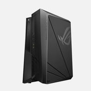 ASUS ROG HURACAN G21CX | Intel Core i9-9900K | RTX2080 | 32GB RAM | 1TB SSD+2TB - Img 55638909