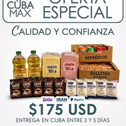 Contactar al agente Alejandro O'brien via WhatsApp +1(971) 520-3296 - Img 56949298