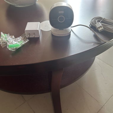 Vendo juego de cámaras - 2/3