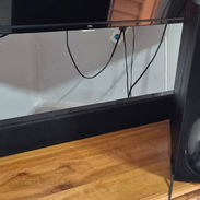 Barra de Sonido + Subwoofer Marca SONY - Img 57316772