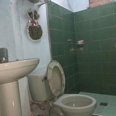 Casa en venta - 8/10