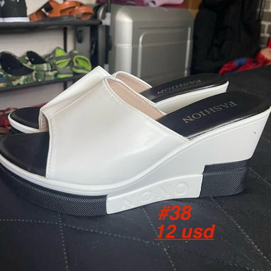 Sandalias - Img 116880915
