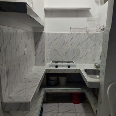 Vendo apto Centro habana a 2cuadras del vedado - Img 124176204