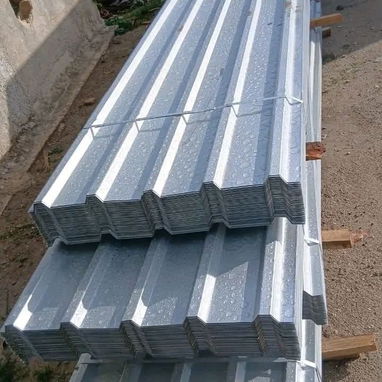 Venta de materiales para la construccion ,desde ceramica de 30*60 con super brillo hasta porcelanato de 60*60 - Img 123110269