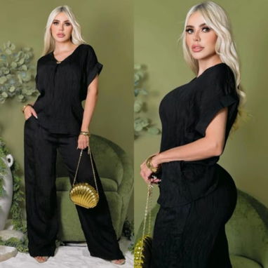 Se vende ropa de mujer - Img 125099013