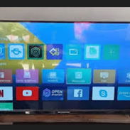 💯Televisores nuevos 32 pulgadas con domicilio incluído - Img 54365494