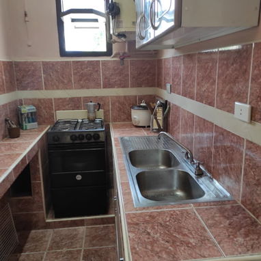 Apartamento en el Vedado en Venta! - Img 127705657