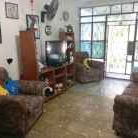 Apartamento amplio en Alamar - 5/10