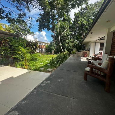 Venta de casa en Miramar ( 450 mil euros) - 3/10