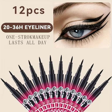 ¡Mirada impactante y perfecta todo el día! 👁️✨¡Mirada impactante y perfecta todo el día! 👁️✨ - Img 123268241