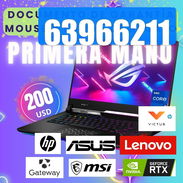 Laptop i5 - Img 50967436