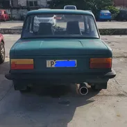 Vendo fiat 125 - Img 56371172