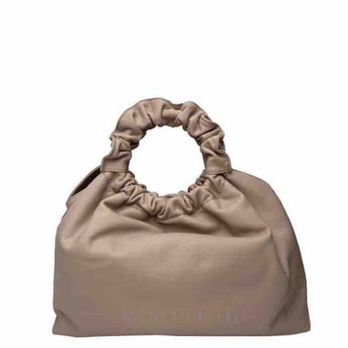 Carteras - 5/6