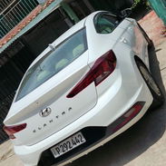 Hyundai Elantra 2019 - Img 56457213
