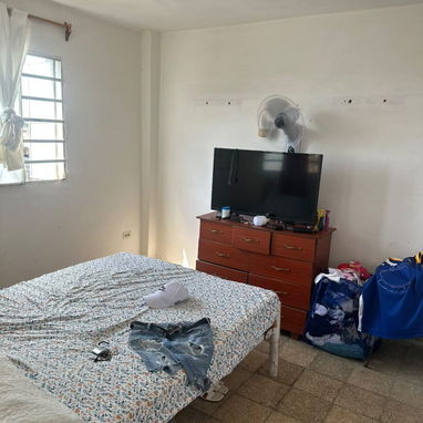 VENTA_APARTAMENTO_MARIANA - 2/10