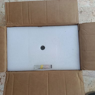 🔋 Batería de Litio LiFePO4 12.8V 100Ah BUKNUWO con Bluetooth 5.0, nuevas y en su caja 🔋 - 3/3