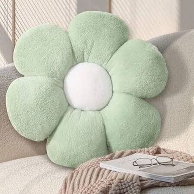 Cojines, almohadas decorativas. - 6/7