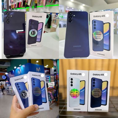 TABLETS Y CELULARES DE ENSUEÑO. CONTACTA NUESTRA TIENDA➡️☎️50001322 - Img 117786942