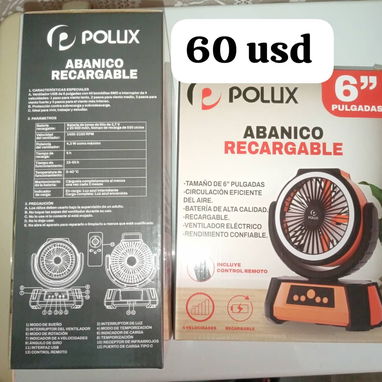 Hola 🖐 somos una Mipyme de triciclos, motos, electrodomesticos y mucho más, Nada de Intermediarios.‼️ - Img 122509899