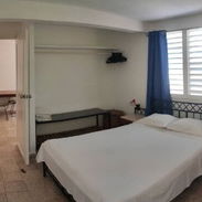 Cod.Z🏠 Apartamento en Nuevo Vedado. Renta por larga estancia con planta eléctrica ✨ - Img 54170259