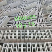 Bloques - Img 58017613