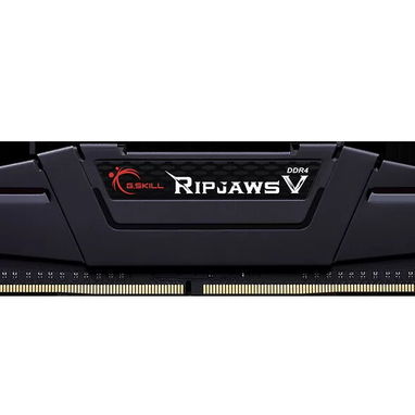 PC de escritorio completa - 4/9