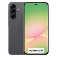 Samsung a56 8ram/128 GB - Img 56081666