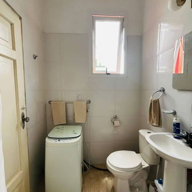 Ref #89. Ofertaaa preciosisimo apto en el Vedado a la venta!!! No lo deje pasar!!! - 7/10