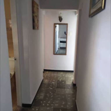 ALQUILER CON RESPALDO ENERGÉTICO EN PLAYA - 5/10