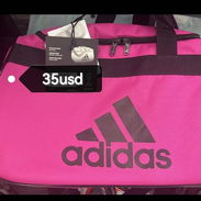 Maletin Adidas - Img 55457578