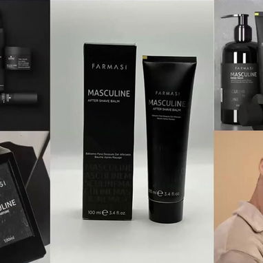EN VENTA LOS MEJORES PRODUCTOS DE NUTRICIÓN, CUIDADO DE LA PIEL, MAQUILLAJE Y MUCHO MAS DE EXCELENTE CALIDAD: FARMASI - 4/4