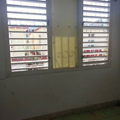 Apartamento en zona muy buena de La Habana!!! - Img 111887734