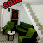 Venta de casa - Img main-image-56688507