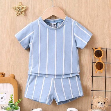 Ropa de niño talla 6/9 meses - 8/10